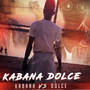 Kabana vs Dolce (Explicit)