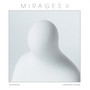 Mirages 2