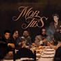 Mob Ties (Explicit)