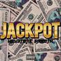 Jackpot (Explicit)