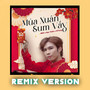 Mùa Xuân Sum Vầy (RiYang Remix)