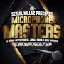 Serial Killaz Presents Microphone Masters