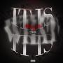 It Is What It Is (IIWII) [Explicit]