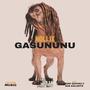 Gasununu (Explicit)