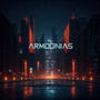 Armoonias