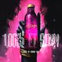 Looss et sinn (Explicit)
