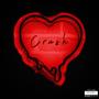 CRUSH ! (Explicit)