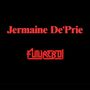 Jermaine De'prie