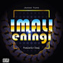 Imali Eningi (Explicit)