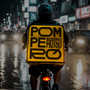 Pomperó