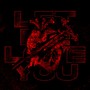 Let Me Love You