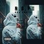 N.G.P II (Explicit)