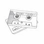 Stary tracky (Explicit)