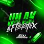 Un Ak (After Mix)