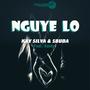 Nguye Lo (feat. Xanty)