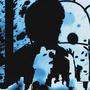 Blue Roses (Explicit)
