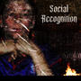 Social Recognition