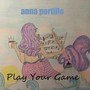 Play Your Game