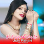 Uchi Pahari