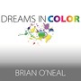 Dreams in Color