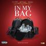 In My Bag (feat. RoyalT & Bxnks) [Explicit]