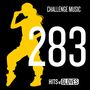 Challenge Music 283
