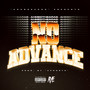 No Advance (Explicit)