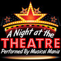 A Night At the Theatre