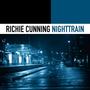 Night Train (Explicit)