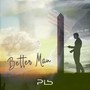 Better Man