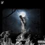 Till I Die (feat. King Kreo) [Explicit]