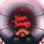 Kimo Therapy - EP