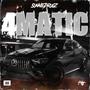 4matic (Explicit)