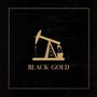 Black Gold