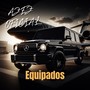 Equipados (Explicit)