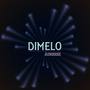 Dimelo (Explicit)