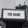 The Name (Explicit)