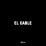 El Cable