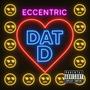 Dat D (Explicit)