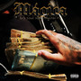 Mágica (Explicit)
