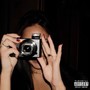 VSCO (Explicit)