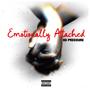 Emotionally Attached (Explicit)