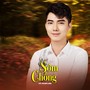 Sớm Chồng