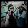 Obserwator dziwnych zdarzeń (Explicit)