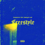 Freestyle (Explicit)