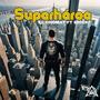 Super heroe (feat. Erick)