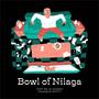 Bowl of Nilaga (feat. Ian Santillano) [Explicit]