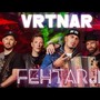 Vrtnar