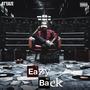 Eazy Back (Explicit)