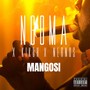Mangosi (feat. Kikoh & Nernos) [Explicit]